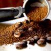نکات مهم و بهترین روش های نگهداری و ذخیره قهوه در خانه