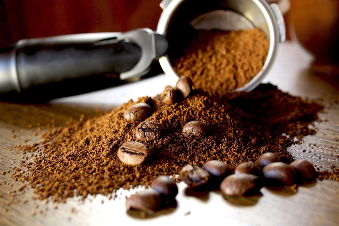 نکات مهم و بهترین روش های نگهداری و ذخیره قهوه در خانه