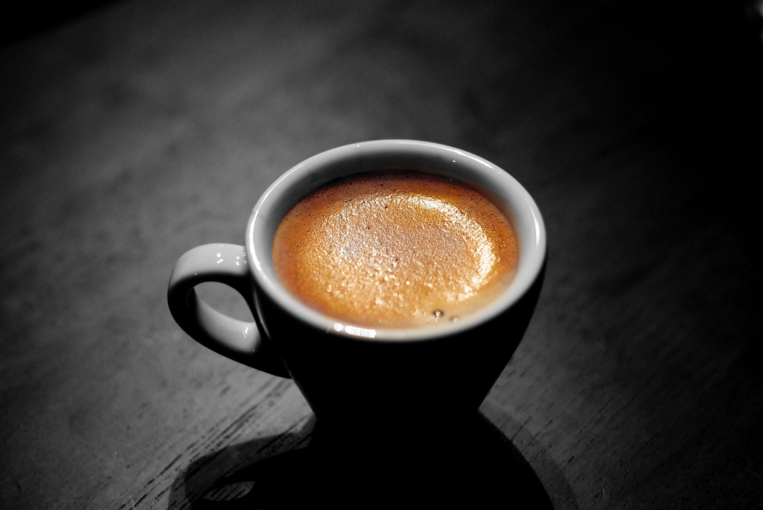 راهنمای نوشیدن قهوه اسپرسو برای مبتدی ها | رایحه، بادی یا تن واری، طعم و مزه و پایان