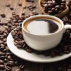 آیا قهوه از بیماری های مزمن کبدی پیشگیری می کند؟
