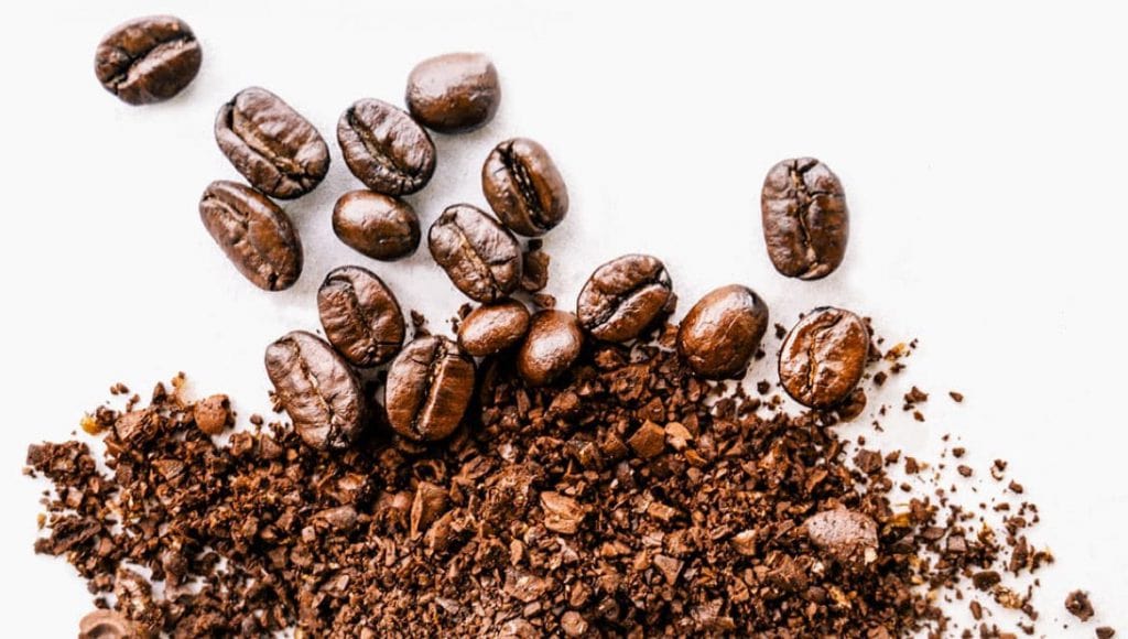 آسیاب قهوه؛ قدرتمندترین ابزار در تهیه بهترین فنجان قهوه