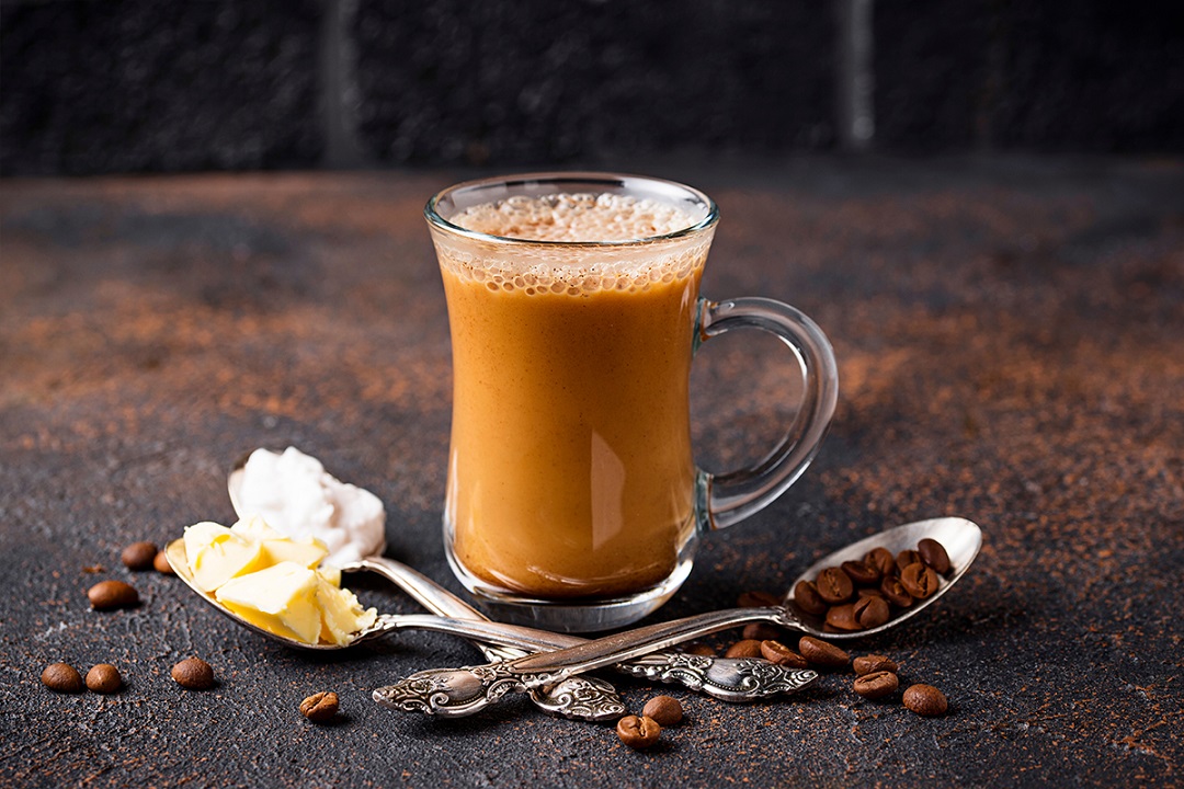10 افزودنی و طعم‌دهنده و ادویه خوشمزه برای عوض کردن طعم قهوه