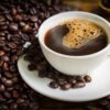 تعاریف مختلف مردم دنیا از قهوه قوی Strong Coffee چیست؟