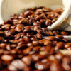 قیمت و خرید قهوه ترکیبی یا بلند