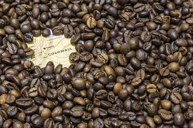  قهوه کلمبیا اصل