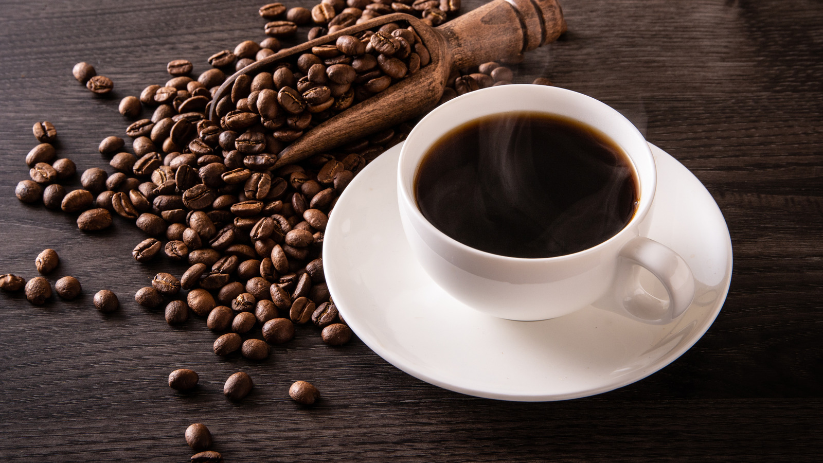 اثر میزان اسیاب در طعم قهوه 