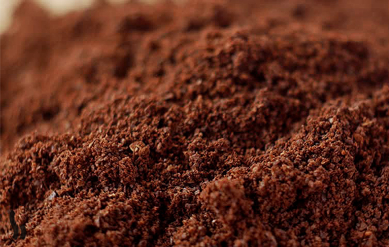 مزیت اسیاب قهوه در هاون 