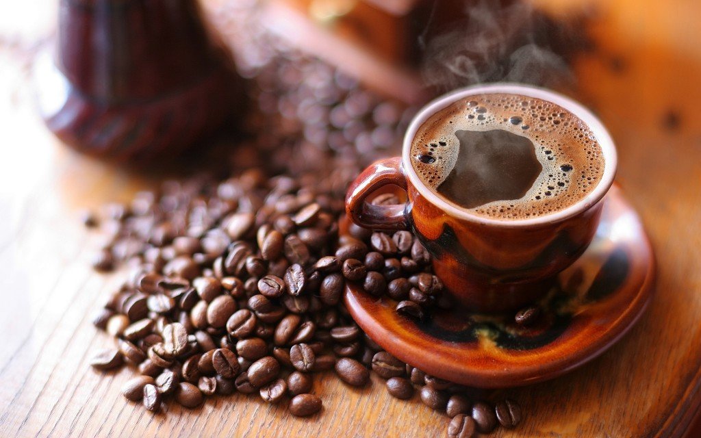 راه تشخیص قهوه باکیفیت
