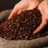 قهوه خوب چه ویژگی هایی دارد؟