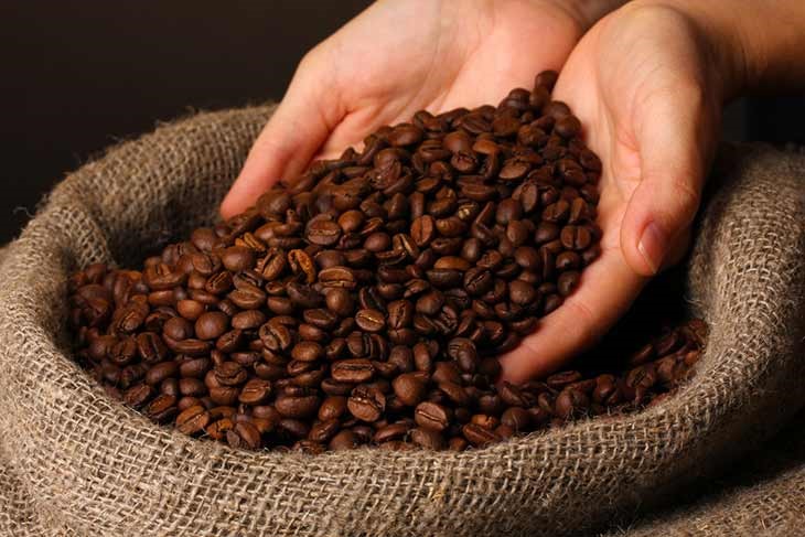 قهوه خوب چه ویژگی هایی دارد؟