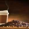 قهوه برای سرماخوردگی ضرر دارد؟