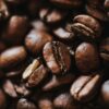 خرید انواع قهوه با بهترین قیمت