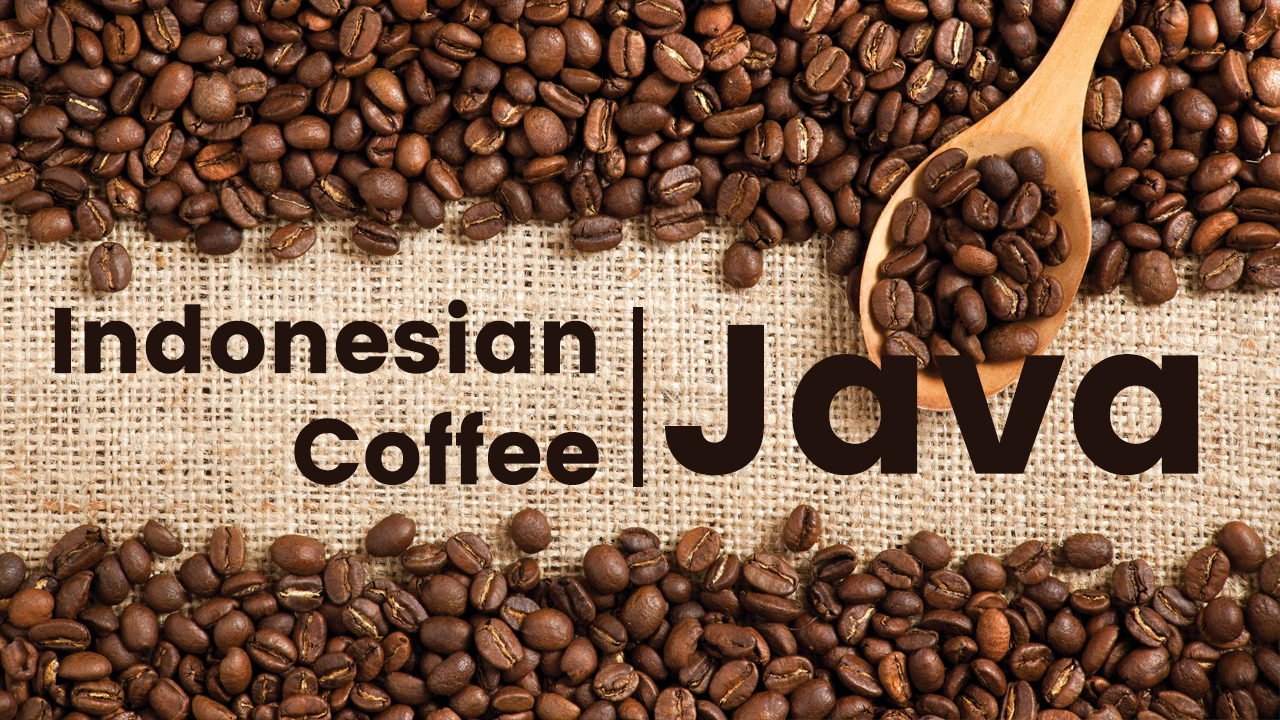 خواص قهوه اندونزی در لاغری
