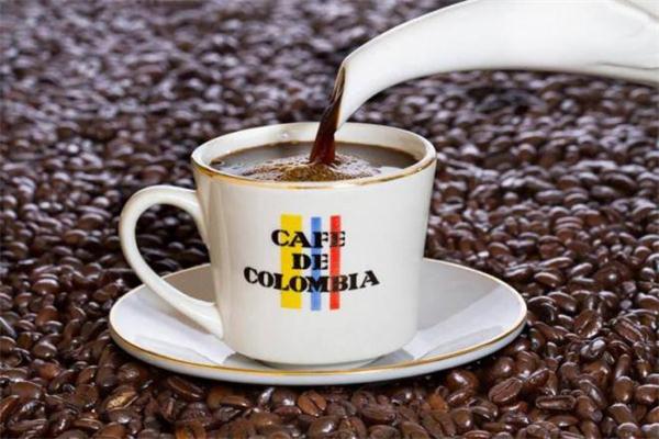 10 نکته قهوه کلمبیایی