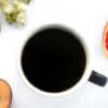اسیدیته قهوه چیست و چه ویژگی هایی دارد؟
