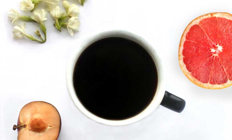 اسیدیته قهوه چیست و چه ویژگی هایی دارد؟