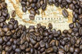 کیفیت انواع قهوه اندونزی