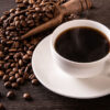 چرا قهوه ترک من کف نمی کند؟