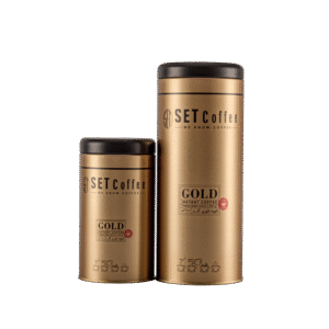 قهوه فوری گلد Freeze dried (Gold) (100گرمی)