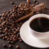 تاثیر عوامل محیطی بر قهوه فوری