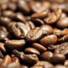 کاهش افسردگی و اضطراب با قهوه