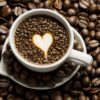 کافئین، بدن شما را دچار کم آبی می کند
