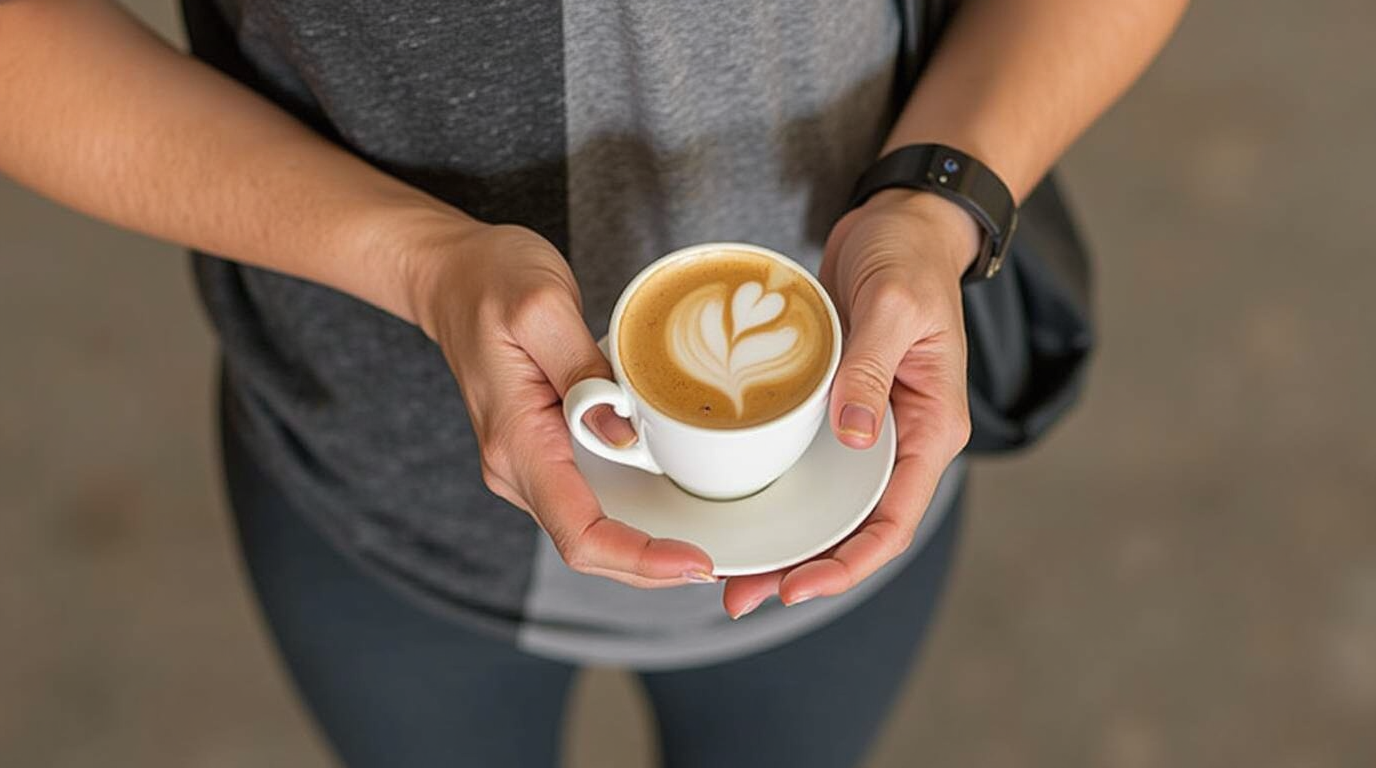 مضرات قهوه برای سلامتی
