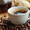 قهوه به کاهش خطر سندرم متابولیک کمک میکنه؟