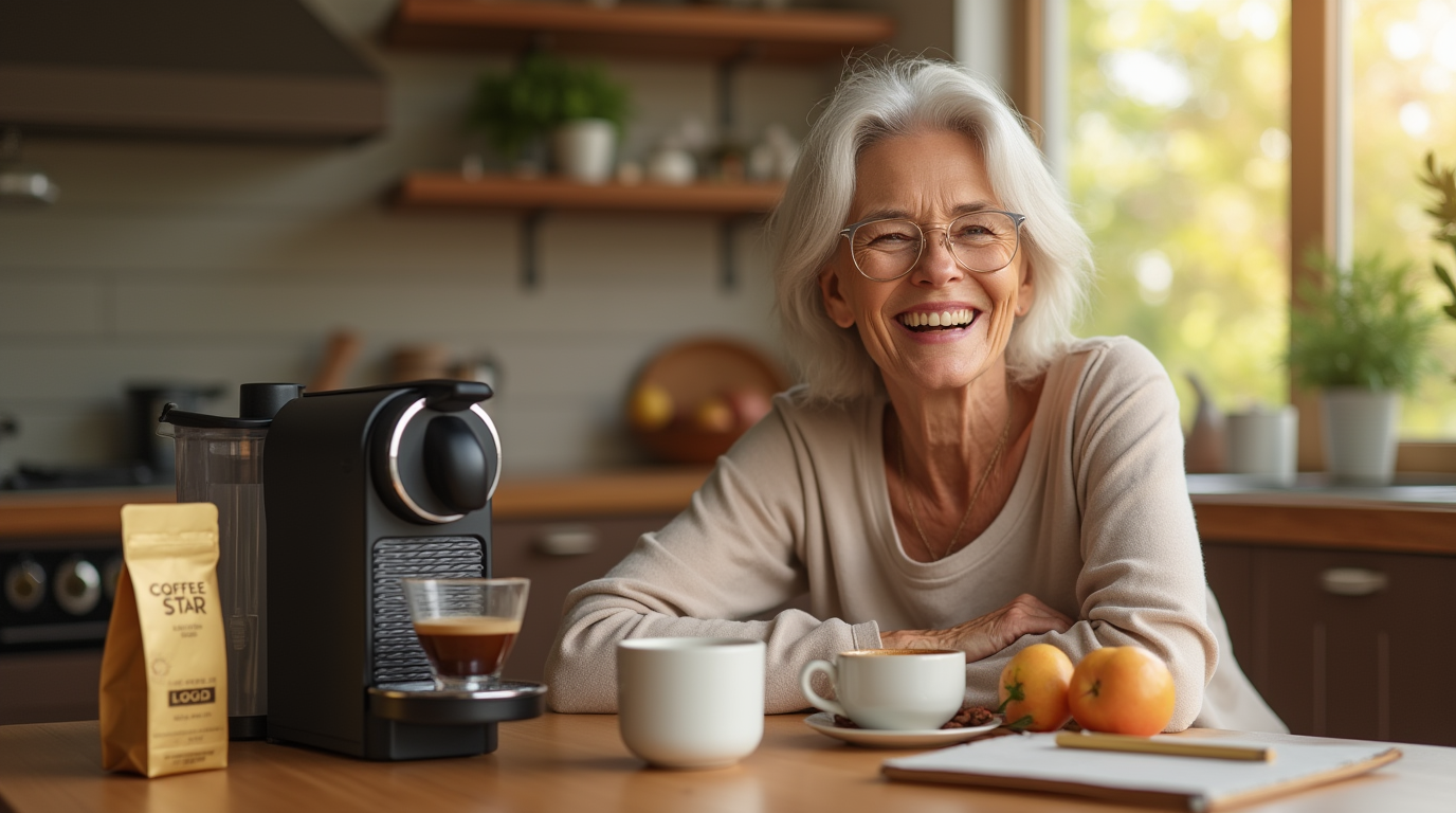 کاهش التهاب بدن با نوشیدن روزانه قهوه