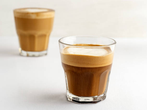 cortado