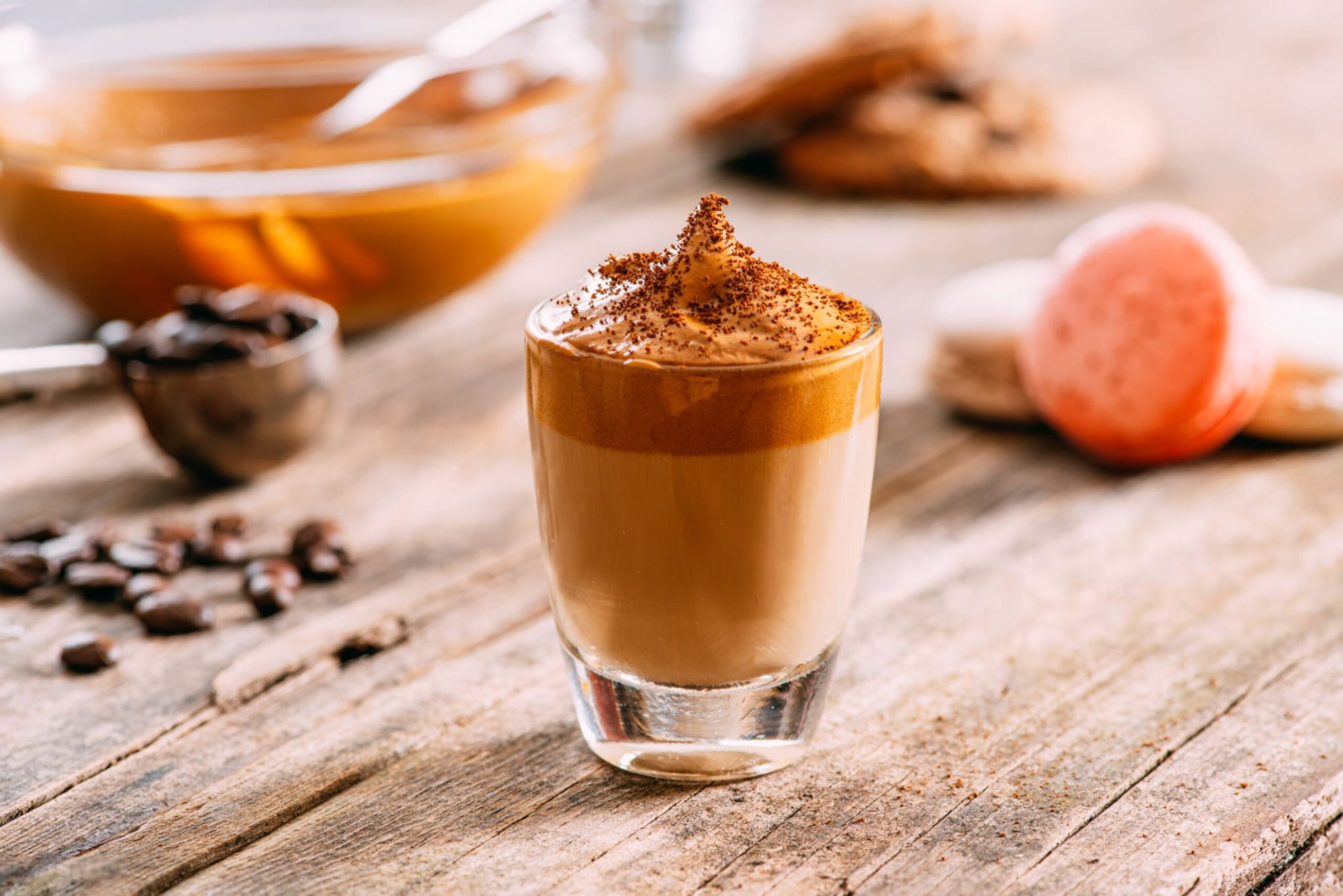 فواید سلامتی دالگونا