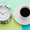 چرا قهوه صبحگاهی برای قلب شما بهتر است؟
