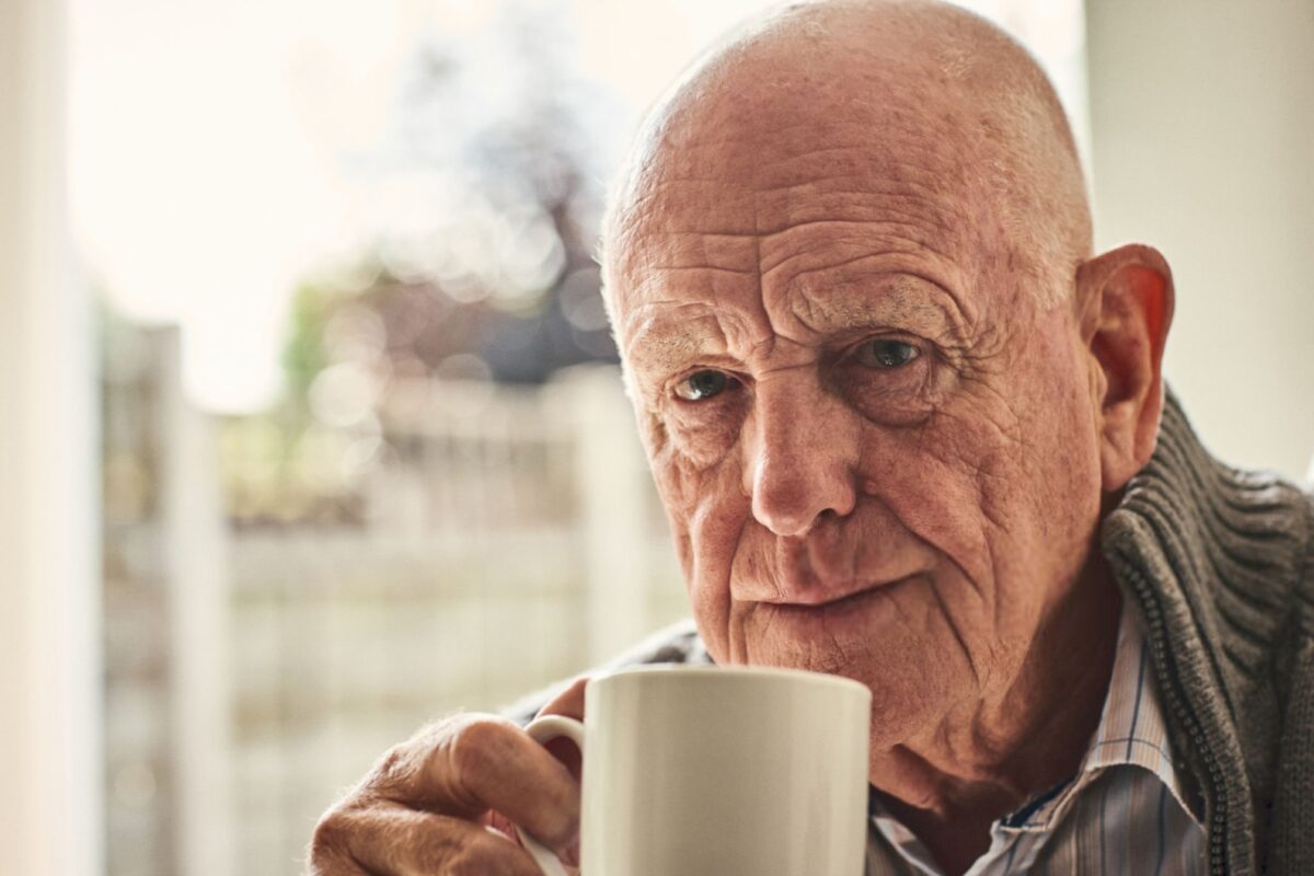 محافظت قهوه از مغز در برابر آلزایمر و پارکینسون