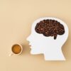 قهوه و سلامت مغز