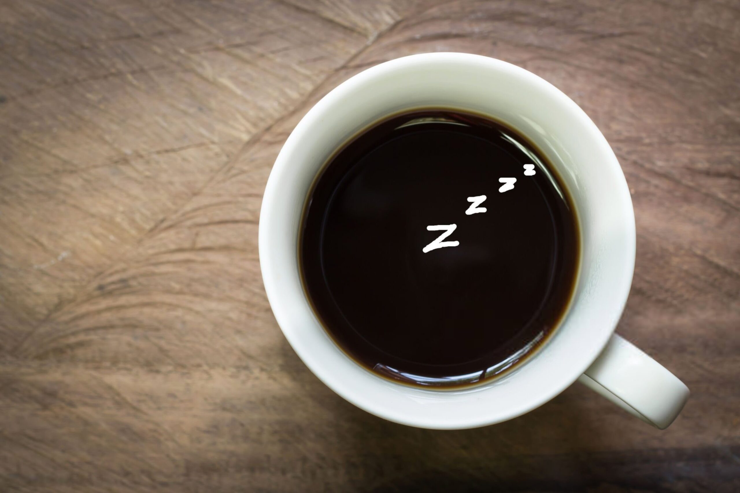 تاثیر نوشیدن قهوه صبحگاهی بر بدن و افزایش انرژی