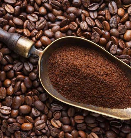 راهنمای خرید قهوه اسپرسو