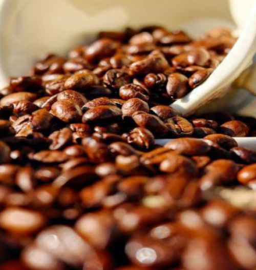 قیمت و خرید قهوه ترکیبی یا بلند