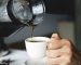 تفاوت قهوه ترک با قهوه فرانسه